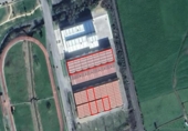 287m² warehouse industrial for sale in Los Corrales de Buelna, ALFONSO ALVAREZ MIRANDA, 13 photo
