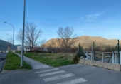 287m² warehouse industrial for sale in Los Corrales de Buelna, ALFONSO ALVAREZ MIRANDA, 13 photo