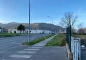 287m² warehouse industrial for sale in Los Corrales de Buelna, ALFONSO ALVAREZ MIRANDA, 13 photo