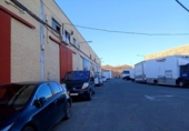 Nave Industrial en venta con 275m² en La Rinconada, ANTONIO OJEDA, 9 foto