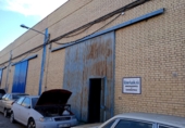 Nave Industrial en venta con 275m² en La Rinconada, ANTONIO OJEDA, 9 foto