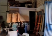 Nave Industrial en venta con 275m² en La Rinconada, ANTONIO OJEDA, 9 foto