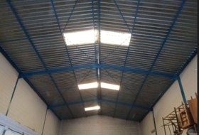 Foto 9