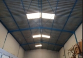 Nave Industrial en venta con 275m² en La Rinconada, ANTONIO OJEDA, 9 foto