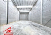 Nave Industrial en alquiler con 300m² en Lebrija foto