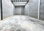 Nave Industrial en alquiler con 300m² en Lebrija foto