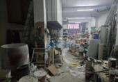 150m² commercial premises for sale in Logroño photo
