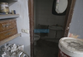 150m² commercial premises for sale in Logroño photo