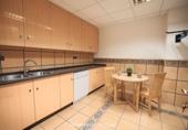 500m² office for rent in Vitoria-Gasteiz, in the area of Ensanche photo