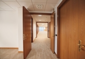 500m² office for rent in Vitoria-Gasteiz, in the area of Ensanche photo