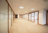 500m² office for rent in Vitoria-Gasteiz, in the area of Ensanche photo