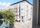 500m² office for rent in Vitoria-Gasteiz, in the area of Ensanche photo