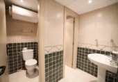 500m² office for rent in Vitoria-Gasteiz, in the area of Ensanche photo