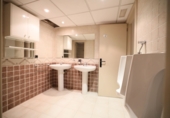 500m² office for rent in Vitoria-Gasteiz, in the area of Ensanche photo