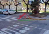 113m² locaux commerciaux pour vente à Vinaroz, Plaza CORTS VALENCIANES, 29 photo