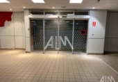  locaux commerciaux pour vente à La Solana photo