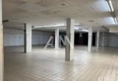  locaux commerciaux pour vente à La Solana photo