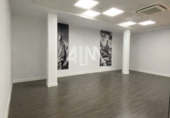 82m² commercial premises for sale in Manzanares photo