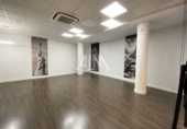 82m² commercial premises for sale in Manzanares photo