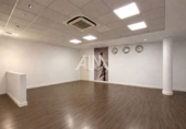 82m² commercial premises for sale in Manzanares photo