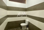 82m² commercial premises for sale in Manzanares photo
