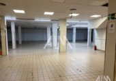 Local comercial
en lloguer
a La Solana foto