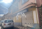 Local comercial
en lloguer
amb 479m² a Moral de Calatrava foto