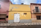 Local comercial
en lloguer
amb 479m² a Moral de Calatrava foto