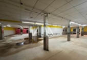 Local comercial
en lloguer
amb 479m² a Moral de Calatrava foto