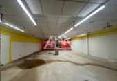 Local comercial
en lloguer
amb 479m² a Moral de Calatrava foto