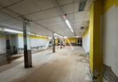 Local comercial
en lloguer
amb 479m² a Moral de Calatrava foto
