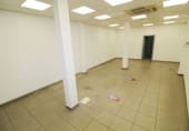 80m² commercial premises for rent in Ciudad Real photo