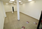 80m² commercial premises for rent in Ciudad Real photo