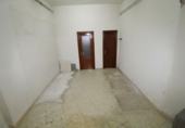 80m² commercial premises for rent in Ciudad Real photo