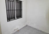 80m² commercial premises for rent in Ciudad Real photo