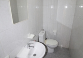 80m² commercial premises for rent in Ciudad Real photo