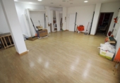 Local comercial
en lloguer
amb 80m² a Ciudad Real foto