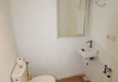Local comercial
en lloguer
amb 80m² a Ciudad Real foto
