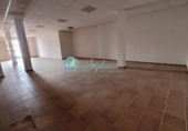 Local comercial en alquiler con 140m² en La Lastrilla foto