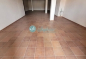 Local comercial en alquiler con 140m² en La Lastrilla foto