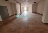 Local comercial en alquiler con 140m² en La Lastrilla foto