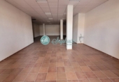 Local comercial en alquiler con 140m² en La Lastrilla foto