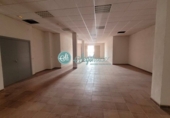Local comercial en alquiler con 140m² en La Lastrilla foto
