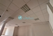 Local comercial en alquiler con 140m² en La Lastrilla foto