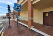 Local comercial en alquiler con 140m² en La Lastrilla foto