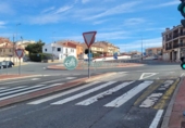 Local comercial en alquiler con 140m² en La Lastrilla foto