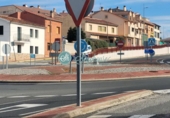 Local comercial en alquiler con 140m² en La Lastrilla foto