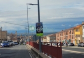 Local comercial en alquiler con 140m² en La Lastrilla foto
