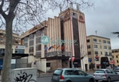 75m² locaux commerciaux pour vente à Ségovie photo