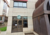 75m² locaux commerciaux pour vente à Ségovie photo